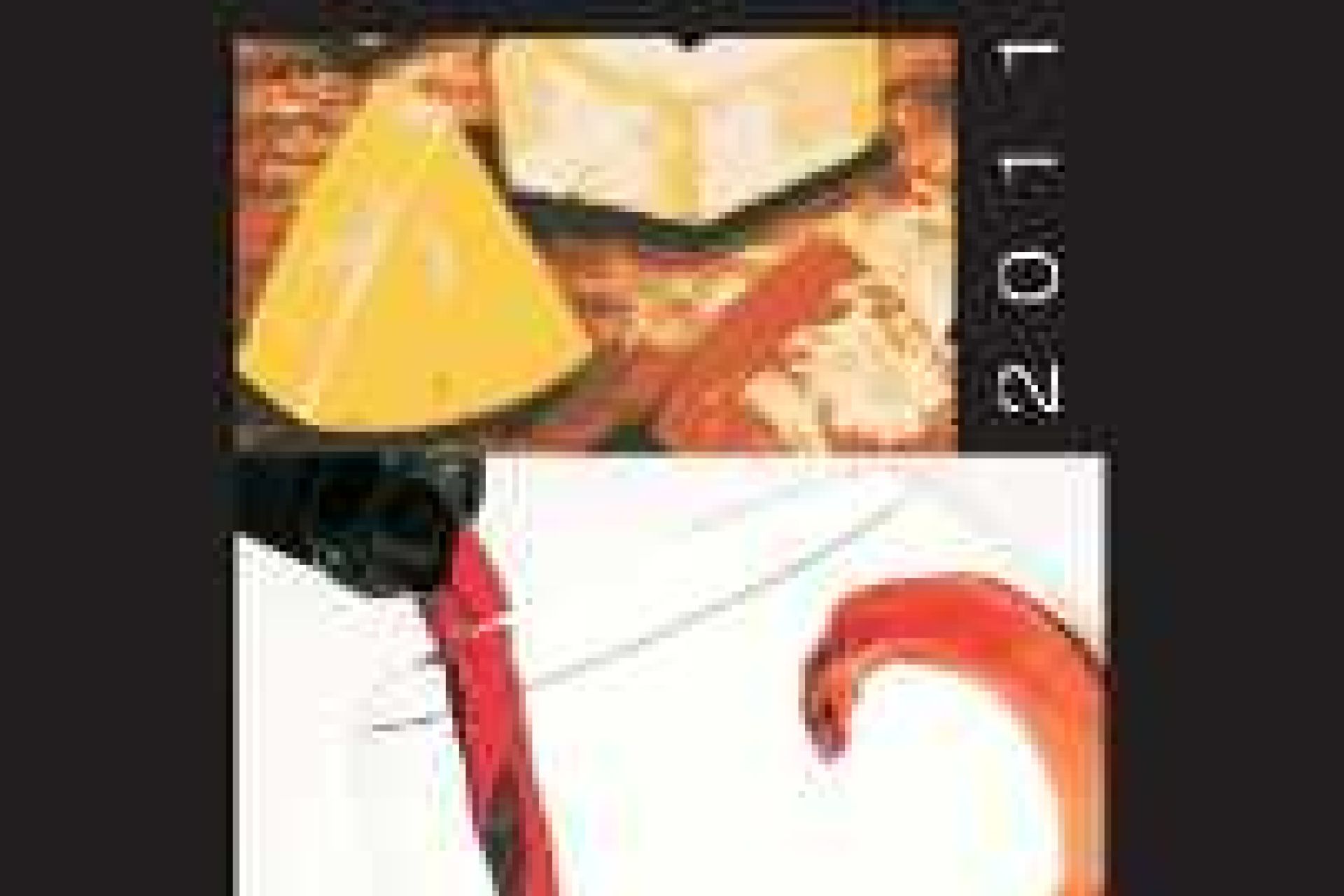 IV. Feria de Queso y Vinos