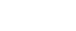 logo gipuzkoako foru aldundia