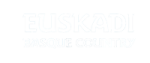 logo turismo euskadi