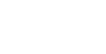 logo turismo gipuzkoa